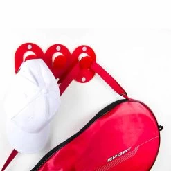 2 Drievoudige Wandhanger In Gekleurd Plexiglas Clipontwerp - Freddie -Kortingswinkel voor woondecoratie 2 appendiabiti da parete triplo in plexiglass colorato design a clip freddie 11