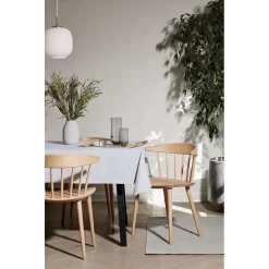 Flow Water Carafe Smoke - Blomus - Koop Online -Kortingswinkel voor woondecoratie 4008832773952flowwatercarafesmoke blomus3