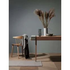 Flow Water Carafe Smoke - Blomus - Koop Online -Kortingswinkel voor woondecoratie 4008832773952flowwatercarafesmoke blomus4