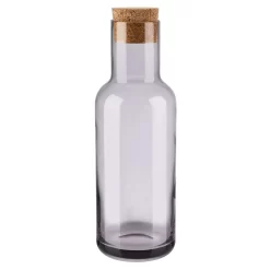 Fuum Water Carafe Fungi - Blomus - Koop Online