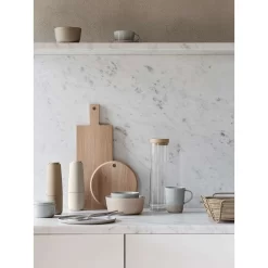 Salpi Salt-/Peppermill Nomad/Moonbeam - Blomus - Koop Online -Kortingswinkel voor woondecoratie 4008832775390salpi3