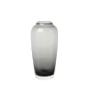 Leta Vase Smoke - Blomus - Koop Online -Kortingswinkel voor woondecoratie 4008832781971letavasesmoke blomus1