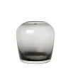 Leta Vase L Smoke - Blomus - Koop Online -Kortingswinkel voor woondecoratie 4008832782060letavaselsmoke blomus1