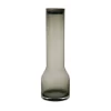Lungo Water Carafe L Smoke - Blomus - Koop Online -Kortingswinkel voor woondecoratie 4008832784699lungowatercarafelsmoke blomus1
