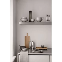 Lungo Water Carafe L Smoke - Blomus - Koop Online 7 Lungo Water Carafe L Smoke - Blomus - Koop Online -Kortingswinkel voor woondecoratie 4008832784699lungowatercarafelsmoke blomus3