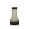 Lungo Water Carafe S Smoke - Blomus - Koop Online -Kortingswinkel voor woondecoratie 4008832784705lungowatercarafessmoke blomus1