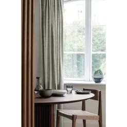 Lungo Water Carafe S Smoke - Blomus - Koop Online -Kortingswinkel voor woondecoratie 4008832784705lungowatercarafessmoke blomus3