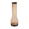Lungo Water Carafe L Coffee - Blomus - Koop Online 2 Lungo Water Carafe L Coffee - Blomus - Koop Online -Kortingswinkel voor woondecoratie 4008832784729lungowatercarafelcoffee blomus1