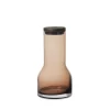 Lungo Water Carafe S Coffee - Blomus - Koop Online