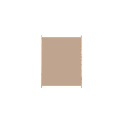 Koreo Magnet Board H66 Nomad - Blomus - Koop Online