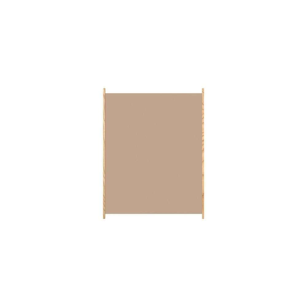 Koreo Magnet Board H66 Nomad - Blomus - Koop Online 3 Koreo Magnet Board H66 Nomad - Blomus - Koop Online