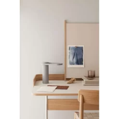 Koreo Magnet Board H66 Nomad - Blomus - Koop Online 7 Koreo Magnet Board H66 Nomad - Blomus - Koop Online -Kortingswinkel voor woondecoratie 4008832789625665023