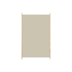 Koreo Magnet Board H97 Moonbeam - Blomus - Koop Online