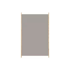 Koreo Magnet Board H97 Mourning Dove - Blomus - Koop Online