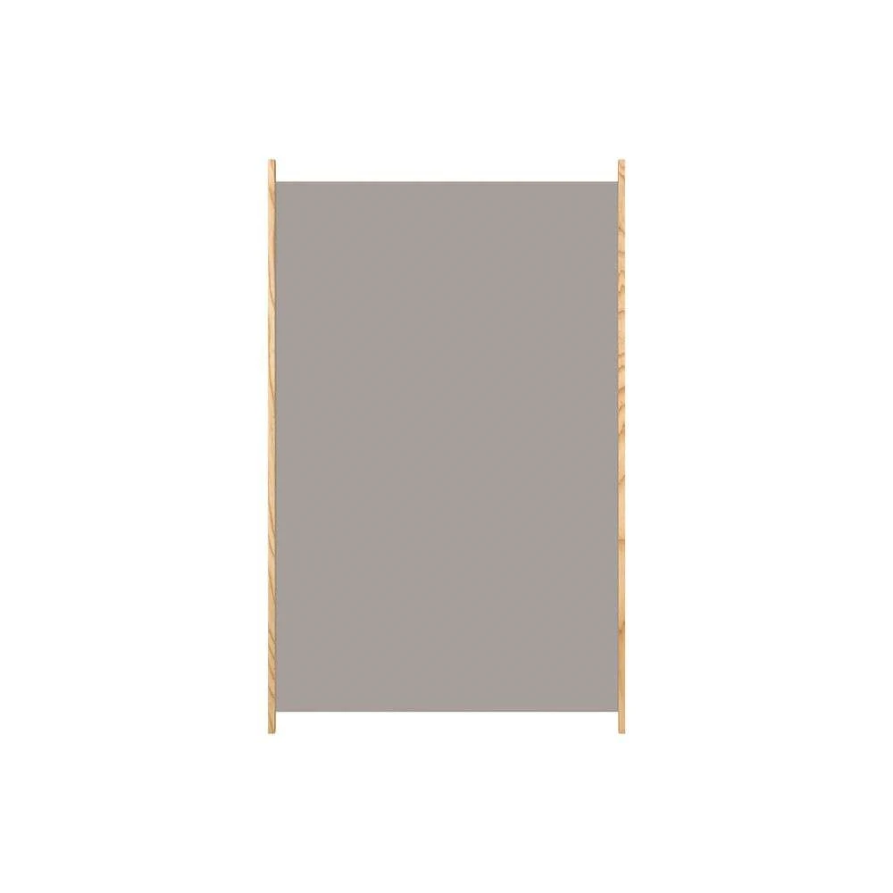 Koreo Magnet Board H97 Mourning Dove - Blomus - Koop Online 3 Koreo Magnet Board H97 Mourning Dove - Blomus - Koop Online