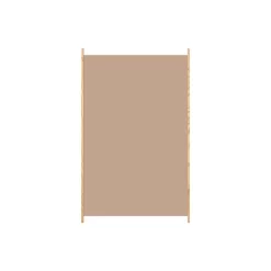 Koreo Magnet Board H97 Nomad - Blomus - Koop Online