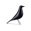 Eames House Bird Black - Vitra - Koop Online -Kortingswinkel voor woondecoratie 4055737006227eames house bird black1