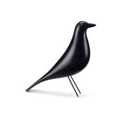 Eames House Bird Black - Vitra - Koop Online