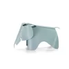Eames Elephant Small Ice Grey - Vitra - Koop Online -Kortingswinkel voor woondecoratie 4055737044854eames elephant small ice grey vitra1