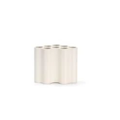 Nuage Céramique Medium White - Vitra - Koop Online