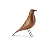 Eames House Bird Walnut - Vitra - Koop Online -Kortingswinkel voor woondecoratie 4055737050237eames house bird walnut vitra1