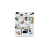 Uten.Silo II White - Vitra - Koop Online -Kortingswinkel voor woondecoratie 4055737993602 1