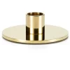 Girard Candle Holder Circle Low - Vitra - Koop Online -Kortingswinkel voor woondecoratie 4055737994173girard candle holder circle low vitra1