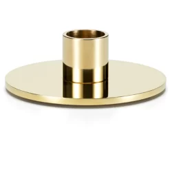 Girard Candle Holder Circle Low - Vitra - Koop Online