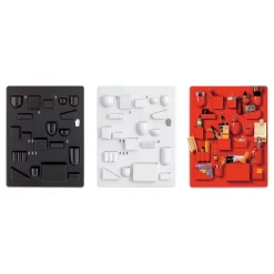 Uten.Silo I Red - Vitra - Koop Online