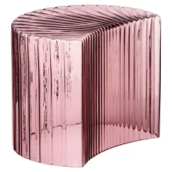 Concha Bowls 3 Pcs. Rose - AYTM - Koop Online -Kortingswinkel voor woondecoratie 5704444071095concha set3 rose3