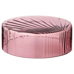 Concha Bowls 3 Pcs. Rose - AYTM - Koop Online -Kortingswinkel voor woondecoratie 5704444071095concha set3 rose4