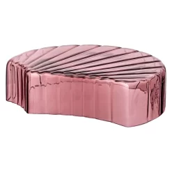 Concha Bowls 3 Pcs. Rose - AYTM - Koop Online -Kortingswinkel voor woondecoratie 5704444071095concha set3 rose5