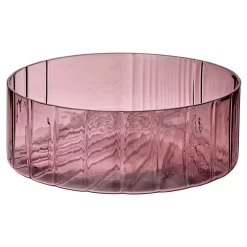 Concha Bowls 3 Pcs. Rose - AYTM - Koop Online -Kortingswinkel voor woondecoratie 5704444071095concha set3 rose6