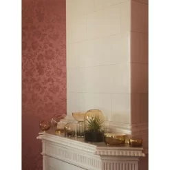 Torus Vase Ø25 Black/Amber - AYTM - Koop Online -Kortingswinkel voor woondecoratie 5704444073037torus vase black amber5