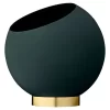 Globe Flower Pot Ø21 Forest - AYTM - Koop Online