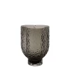 Arura Trio Vase H18 Black - AYTM - Koop Online -Kortingswinkel voor woondecoratie 5704444084446arura trio vase h18 black1