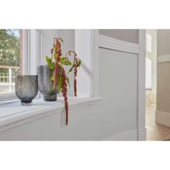 Arura Trio Vase H18 Black - AYTM - Koop Online -Kortingswinkel voor woondecoratie 5704444084446arura trio vase h18 black3