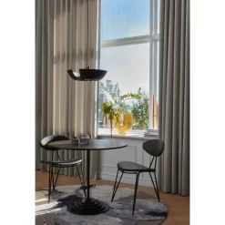 Arura High Glass Vase Amber - AYTM - Koop Online 10 Arura High Glass Vase Amber - AYTM - Koop Online -Kortingswinkel voor woondecoratie 5704444084651arura high vase amber4