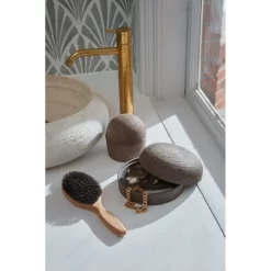 Terra Storage Ø10 Java Brown - AYTM - Koop Online -Kortingswinkel voor woondecoratie 5704444084682terra storage oe10 java brown3