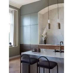 Terra Storage Ø16 Java Brown - AYTM - Koop Online -Kortingswinkel voor woondecoratie 5704444084705terra storage oe16 java brown5