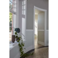 Terra Flowerpots/Vase Ø13 Java Brown - AYTM - Koop Online -Kortingswinkel voor woondecoratie 5704444084941terra flowerpots vase oe13 java brown3