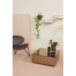 Folium Vase H25 Black - AYTM - Koop Online -Kortingswinkel voor woondecoratie 5704444085511folium vase h25 black3