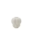 Uva Vase Small Cream - AYTM - Koop Online 2 Uva Vase Small Cream - AYTM - Koop Online -Kortingswinkel voor woondecoratie 5704444089465 1