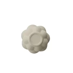 Uva Vase Small Cream - AYTM - Koop Online -Kortingswinkel voor woondecoratie 5704444089465 3