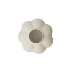 Uva Vase Small Cream - AYTM - Koop Online -Kortingswinkel voor woondecoratie 5704444089465 4