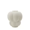 Uva Vase Large Cream - AYTM - Koop Online 2 Uva Vase Large Cream - AYTM - Koop Online -Kortingswinkel voor woondecoratie 5704444089502 1