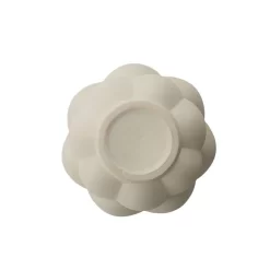 Uva Vase Large Cream - AYTM - Koop Online -Kortingswinkel voor woondecoratie 5704444089502 4