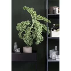 Plant Box Dark Grey - Ferm LIVING - Koop Online -Kortingswinkel voor woondecoratie 5704723005575plant box dark grey fermliving3