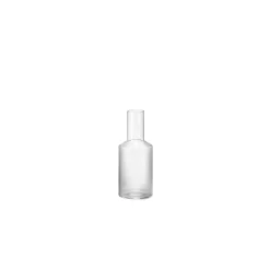 Ripple Carafe Clear - Ferm LIVING - Koop Online