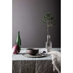 Ripple Carafe Clear - Ferm LIVING - Koop Online -Kortingswinkel voor woondecoratie 5704723007173ripple carafe clear ferm4